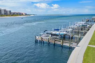 232 La Peninsula Blvd, Naples, FL 34113 - Photo 43