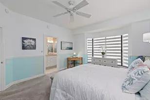 232 La Peninsula Blvd, Naples, FL 34113 - Photo 21