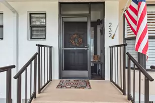 232 La Peninsula Blvd, Naples, FL 34113 - Photo 5