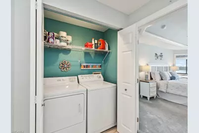 232 La Peninsula Blvd #232, Naples, FL 34113 - Photo 25