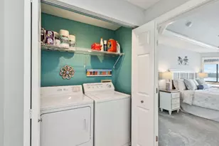 232 La Peninsula Blvd, Naples, FL 34113 - Photo 25