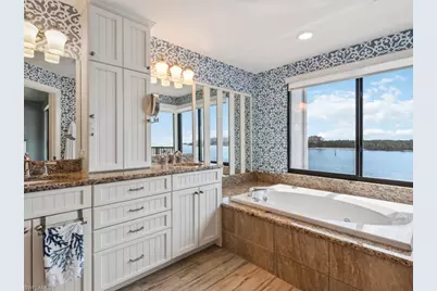 232 La Peninsula Blvd #232, Naples, FL 34113 - Photo 19