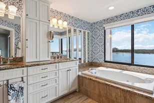 232 La Peninsula Blvd, Naples, FL 34113 - Photo 19