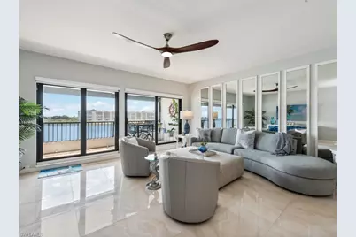 232 La Peninsula Blvd #232, Naples, FL 34113 - Photo 15