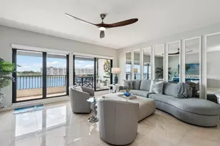 232 La Peninsula Blvd, Naples, FL 34113 - Photo 15