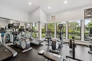 232 La Peninsula Blvd, Naples, FL 34113 - Photo 31