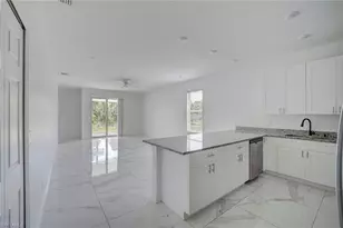 3306 56th St W, Lehigh Acres, FL 33971 - Photo 3