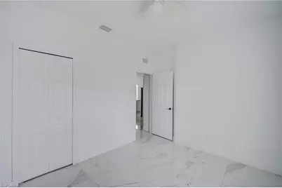 3306 56th St W, Lehigh Acres, FL 33971 - Photo 15