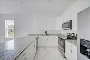 3306 56th St W, Lehigh Acres, FL 33971 - Photo 7