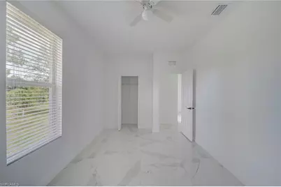 3306 56th St W, Lehigh Acres, FL 33971 - Photo 9