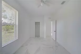3306 56th St W, Lehigh Acres, FL 33971 - Photo 9