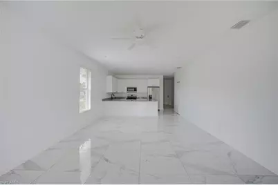 3306 56th St W, Lehigh Acres, FL 33971 - Photo 5