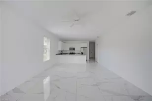 3306 56th St W, Lehigh Acres, FL 33971 - Photo 5