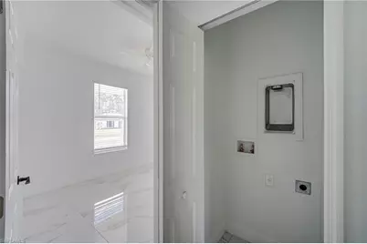 3306 56th St W, Lehigh Acres, FL 33971 - Photo 13