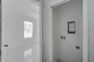3306 56th St W, Lehigh Acres, FL 33971 - Photo 13