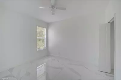 3306 56th St W, Lehigh Acres, FL 33971 - Photo 17