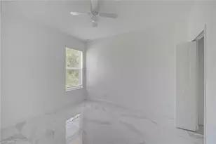 3306 56th St W, Lehigh Acres, FL 33971 - Photo 17