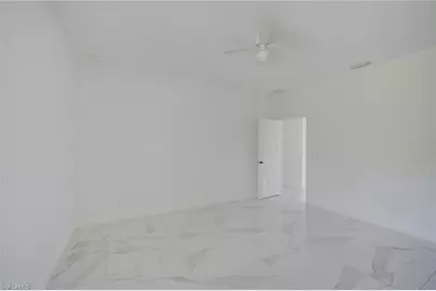 3306 56th St W, Lehigh Acres, FL 33971 - Photo 11