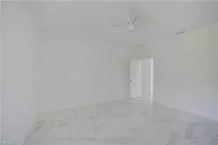 3306 56th St W, Lehigh Acres, FL 33971 - Photo 11