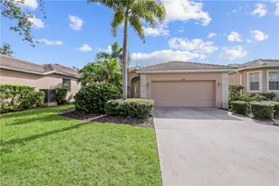 13988 Village Creek Dr, Fort Myers, FL 33908 - Photo 35