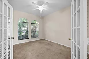 13988 Village Creek Dr, Fort Myers, FL 33908 - Photo 7