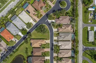13988 Village Creek Dr, Fort Myers, FL 33908 - Photo 37
