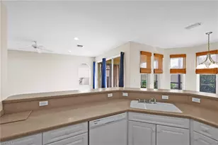 13988 Village Creek Dr, Fort Myers, FL 33908 - Photo 15