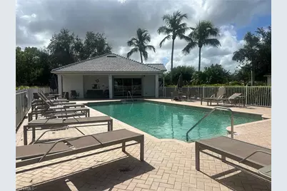13988 Village Creek Dr, Fort Myers, FL 33908 - Photo 41