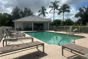 13988 Village Creek Dr, Fort Myers, FL 33908 - Photo 41