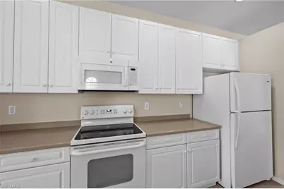 13988 Village Creek Dr, Fort Myers, FL 33908 - Photo 13