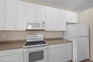 13988 Village Creek Dr, Fort Myers, FL 33908 - Photo 13