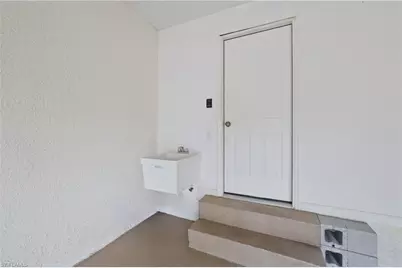 13988 Village Creek Dr, Fort Myers, FL 33908 - Photo 31