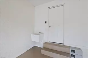 13988 Village Creek Dr, Fort Myers, FL 33908 - Photo 31