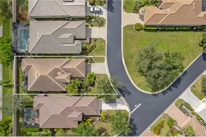 13988 Village Creek Dr, Fort Myers, FL 33908 - Photo 33