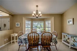 4010 SW 19th Pl, Cape Coral, FL 33914 - Photo 11