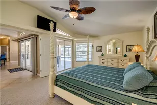 4010 SW 19th Pl, Cape Coral, FL 33914 - Photo 23