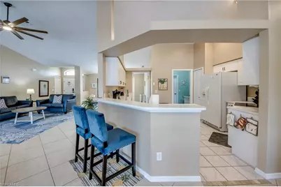 4010 SW 19th Pl, Cape Coral, FL 33914 - Photo 13