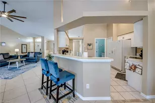 4010 SW 19th Pl, Cape Coral, FL 33914 - Photo 13