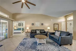 4010 SW 19th Pl, Cape Coral, FL 33914 - Photo 7