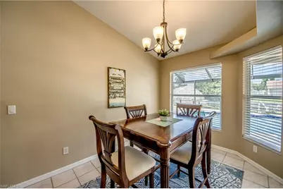 4010 SW 19th Pl, Cape Coral, FL 33914 - Photo 19