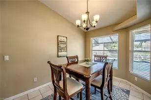 4010 SW 19th Pl, Cape Coral, FL 33914 - Photo 19