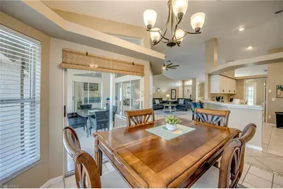 4010 SW 19th Pl, Cape Coral, FL 33914 - Photo 21