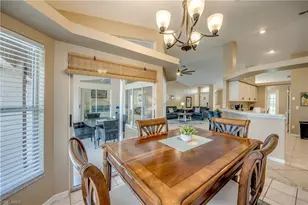 4010 SW 19th Pl, Cape Coral, FL 33914 - Photo 21