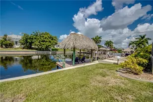 4010 SW 19th Pl, Cape Coral, FL 33914 - Photo 43