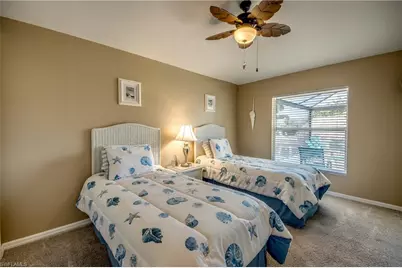 4010 SW 19th Pl, Cape Coral, FL 33914 - Photo 27