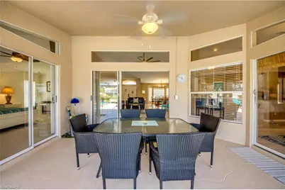 4010 SW 19th Pl, Cape Coral, FL 33914 - Photo 37