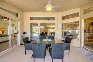 4010 SW 19th Pl, Cape Coral, FL 33914 - Photo 37