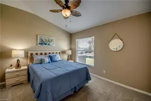 4010 SW 19th Pl, Cape Coral, FL 33914 - Photo 31