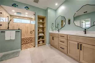 4010 SW 19th Pl, Cape Coral, FL 33914 - Photo 25