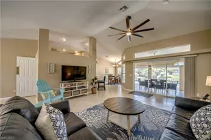 4010 SW 19th Pl, Cape Coral, FL 33914 - Photo 5
